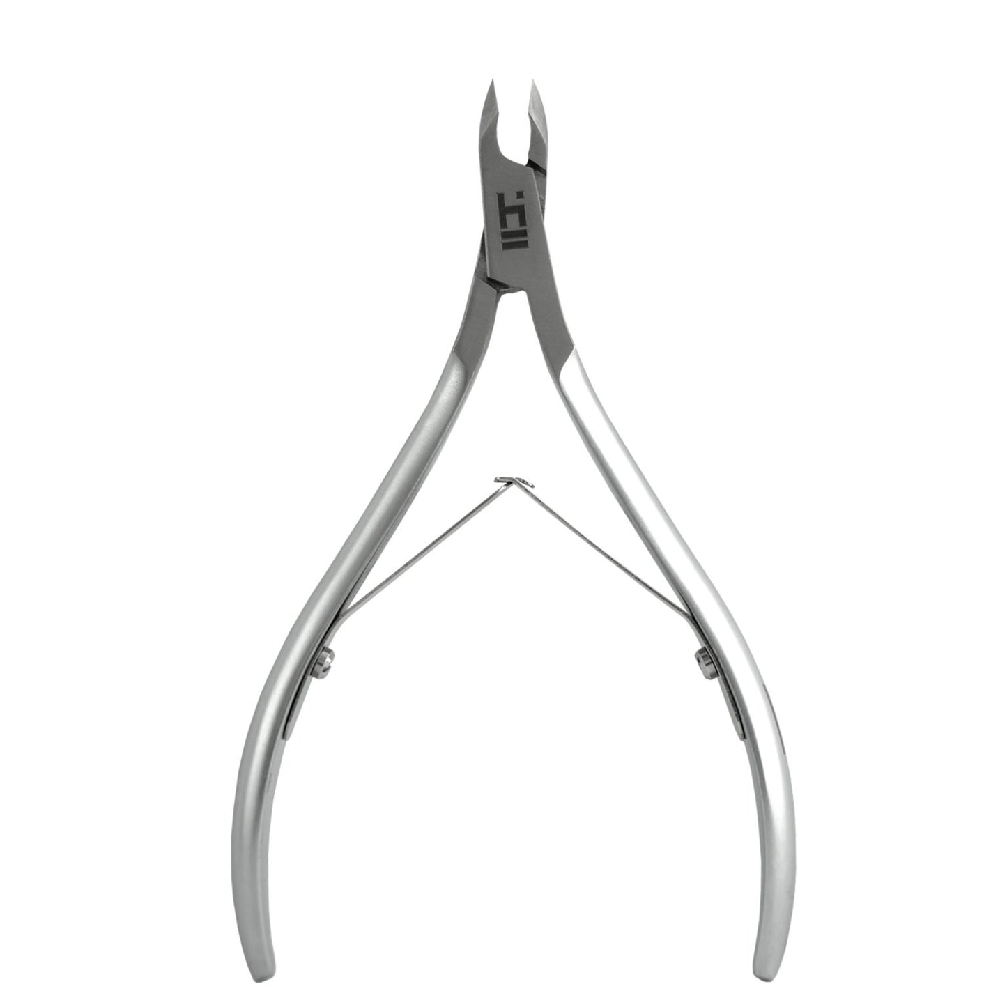 Head Beauty- Nipper 7mm