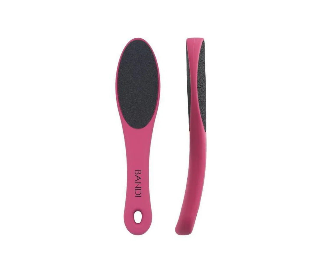 Bandi Mini Max Pedi File