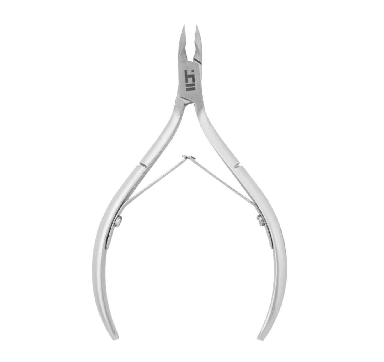 Nipper X Line Cuticle