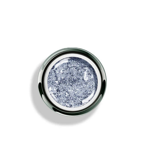 Gel Play - Blue Tanzanite