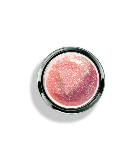 Gel Play - Celestial Gamma