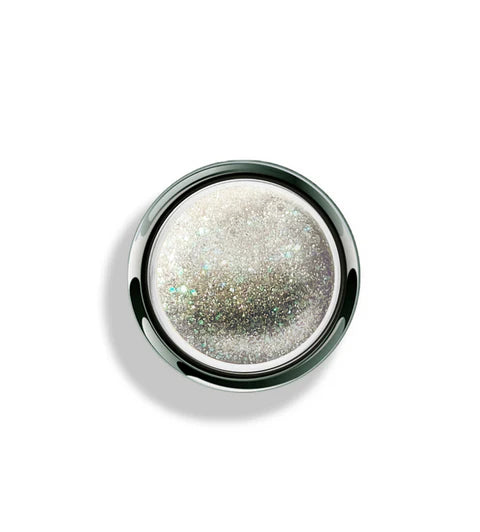 Gel Play - Celestial Lunar