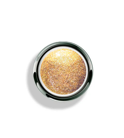 Gel Play - Celestial Solar
