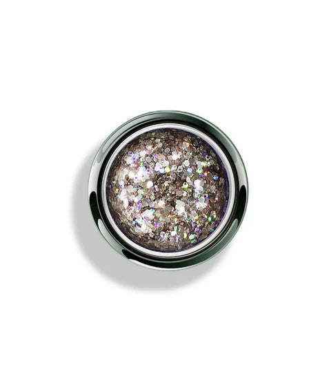 Gel Play - Glitter Crush Gold