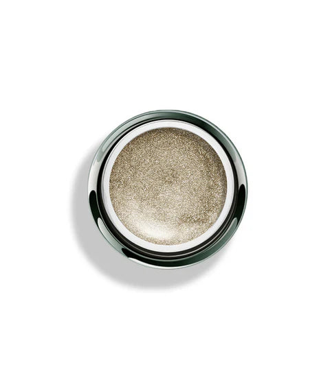 Gel Play - Glitter Glistening Gold