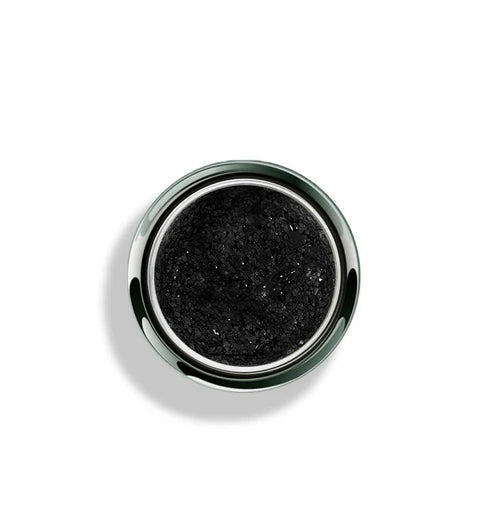 Gel Play - Lace Black