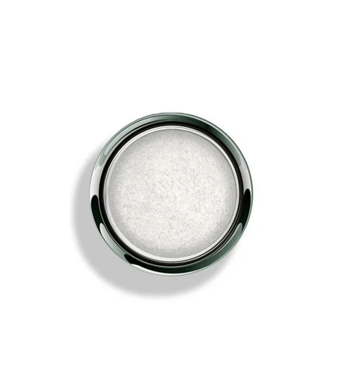 Gel Play - Lace White