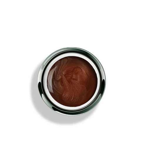 Gel Play Line-It - Bronze