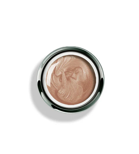 Gel Play Line-It - Rose