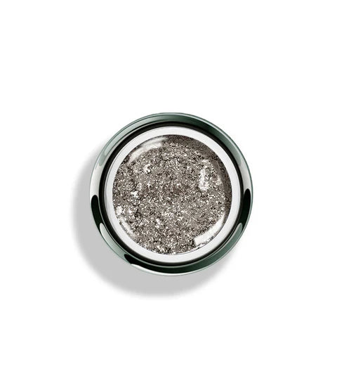 Gel Play - Pewter Quartz