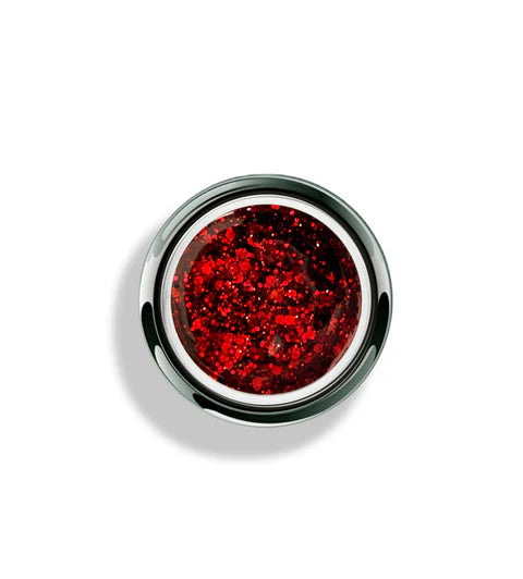 Gel Play - Scarlet Fantasy