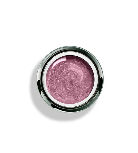 Gel Play - Glitter Pink