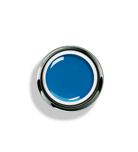 Gel Play Paint - Blue