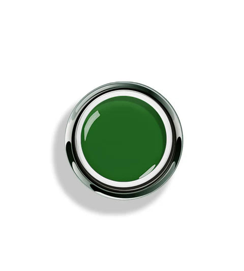 Gel Play Paint - Green