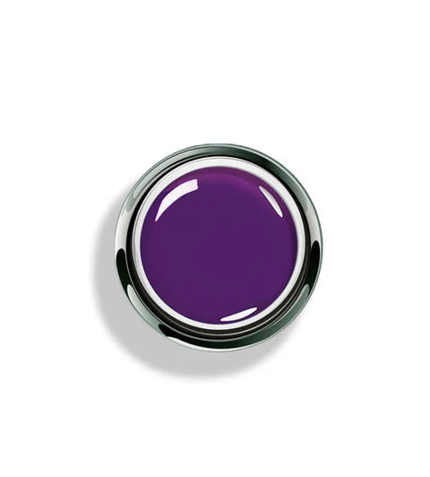 Gel Play Paint - Purple