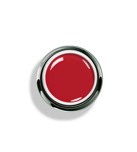 Gel Play Paint - Red