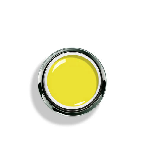 Gel Play Paint - Sun Yellow