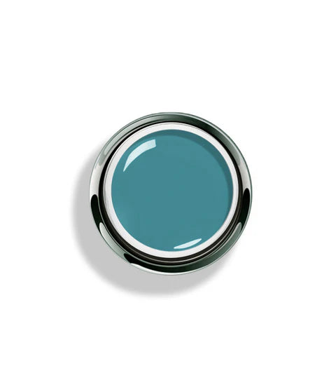 Gel Play Paint - Teal
