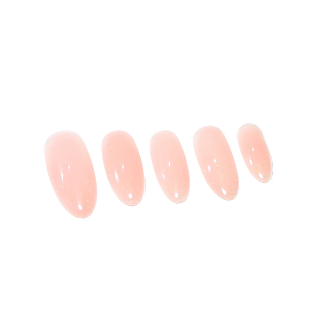 NTB-20 SUGAR GLAZE BASE