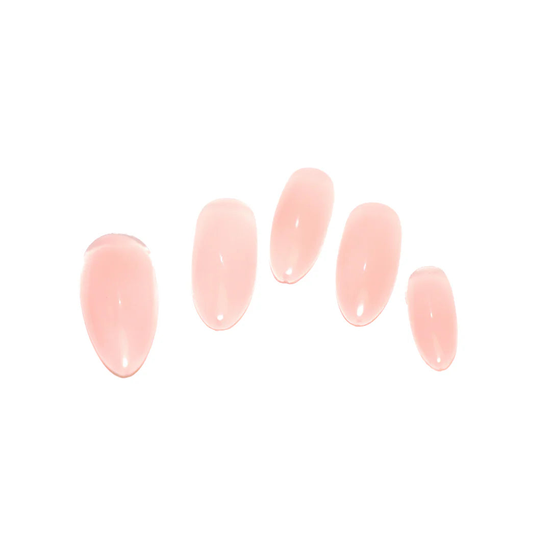 NTB-27 LIP GLOSS BASE