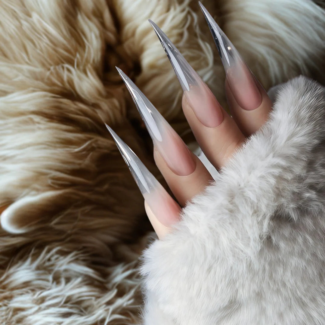 Kokoist- CAT CLAW CRAZY GELIP