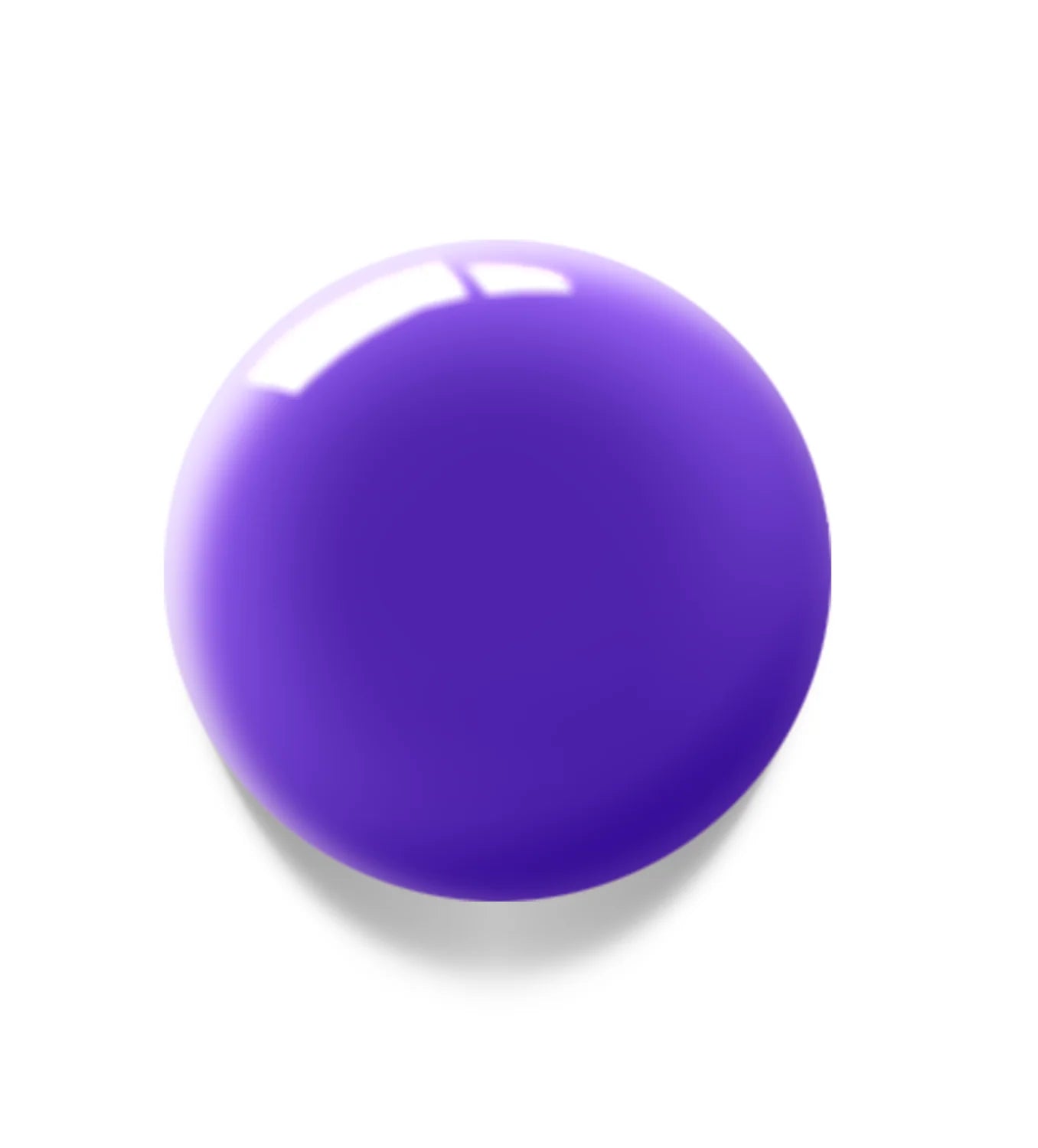 Luxio Icon