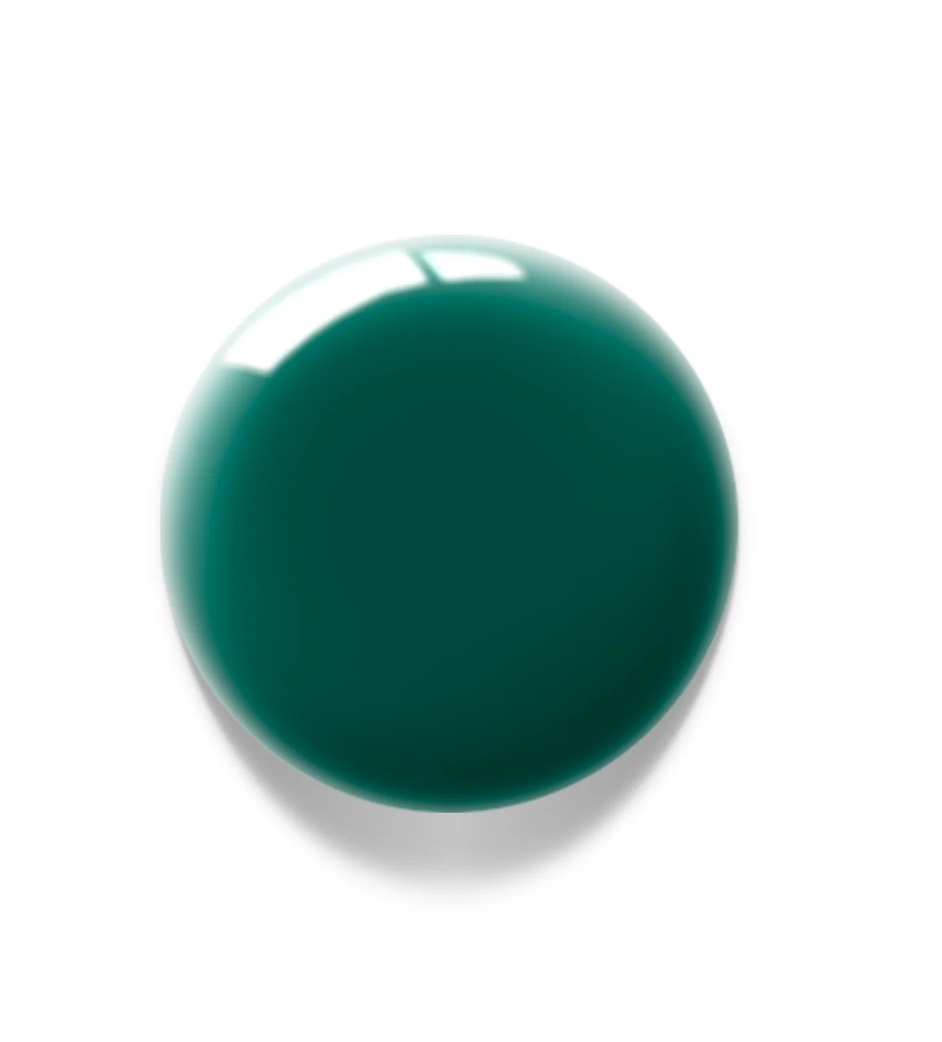 Luxio Intuitive