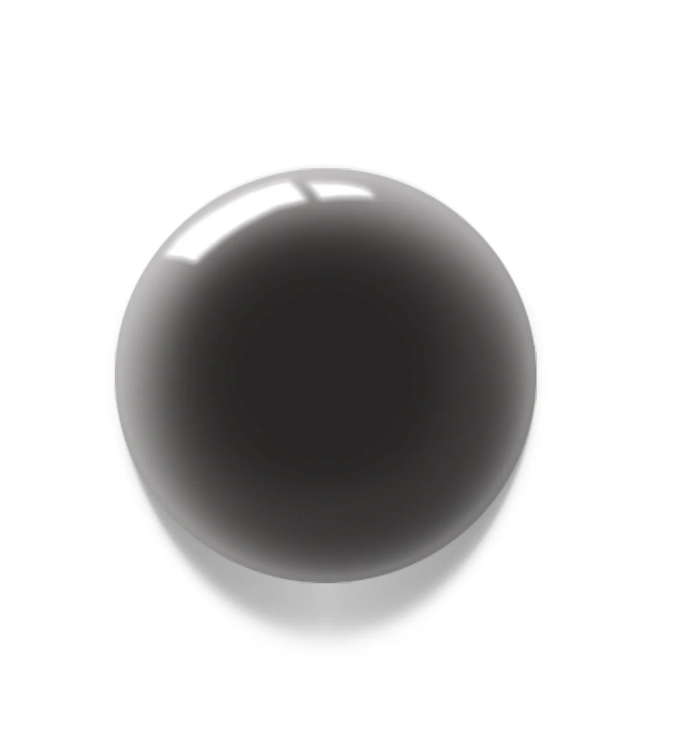Jelli Black