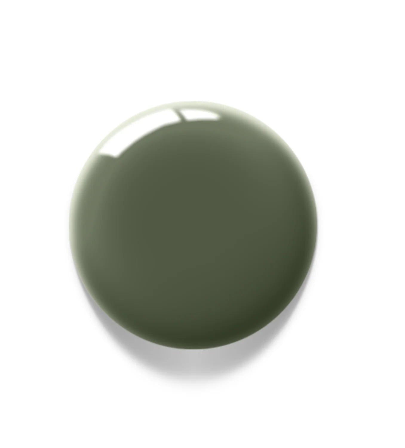 Luxio Vert