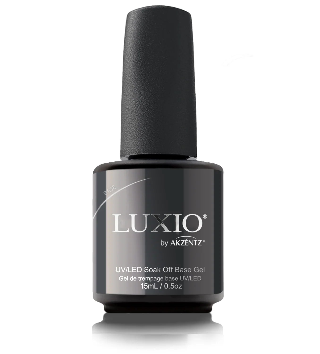 Luxio BASE