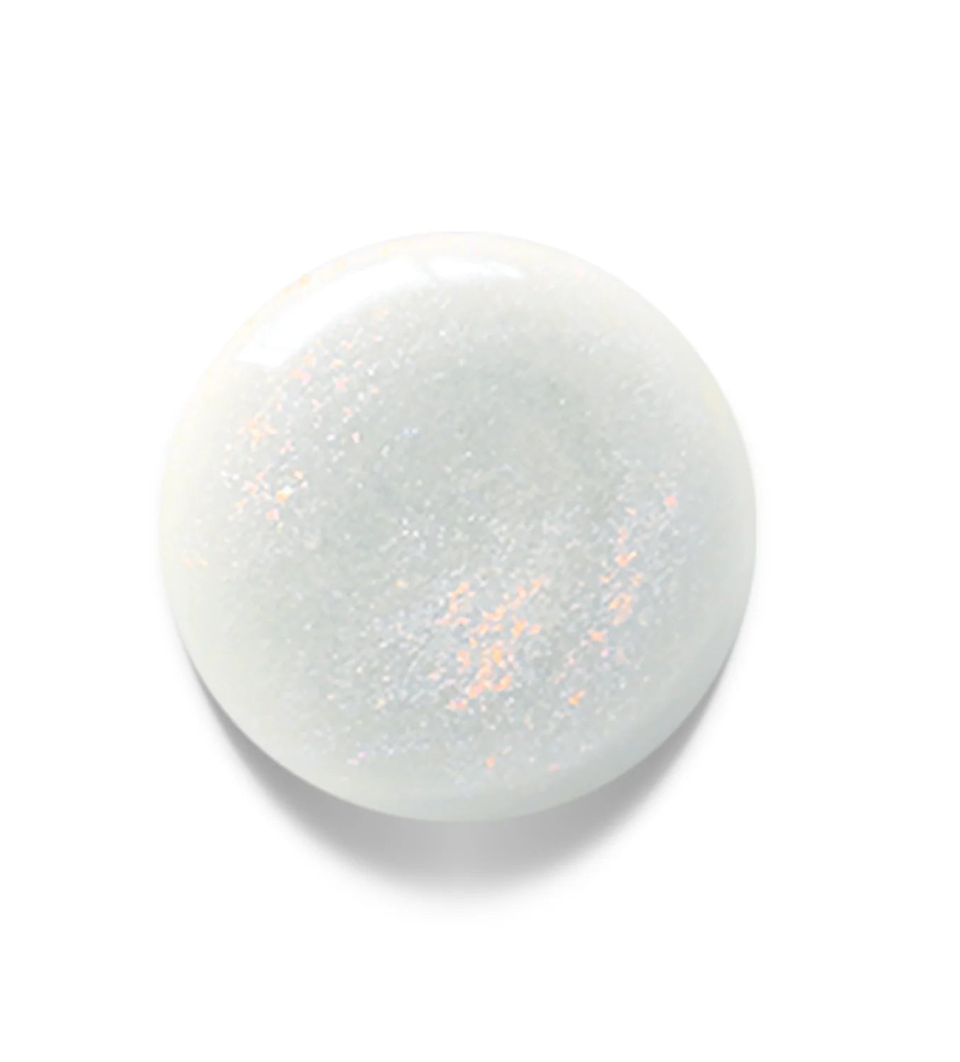 Luxio Copper Effects