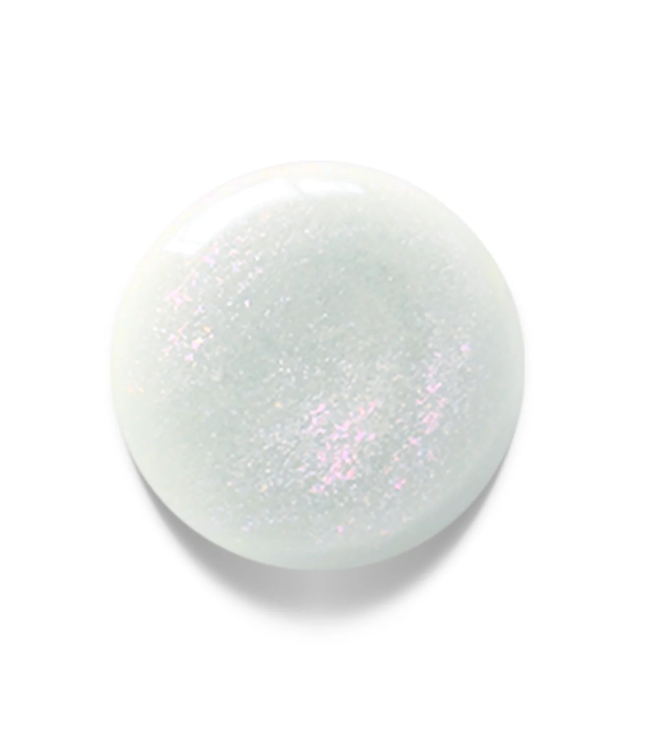 Luxio Pink Effects