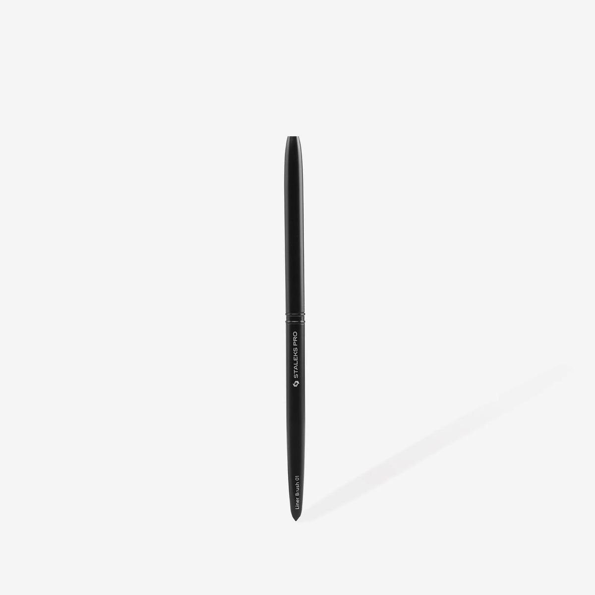 STALEKS EXPERT 01 Brush-liner, width 1 mm/length 7 mm