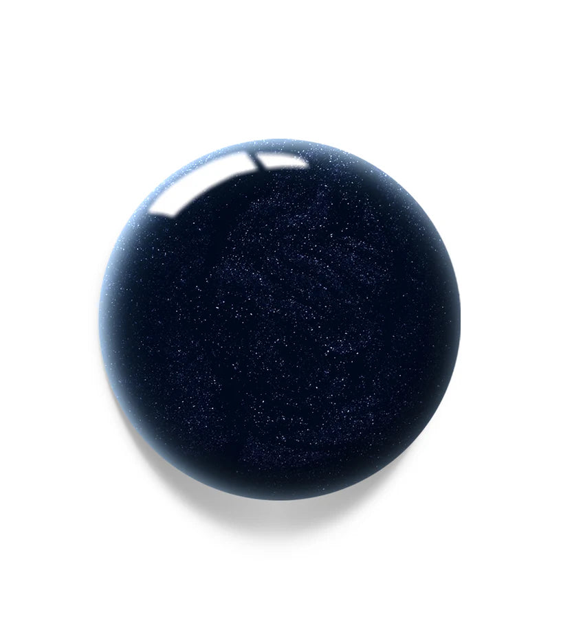Luxio Moonlight