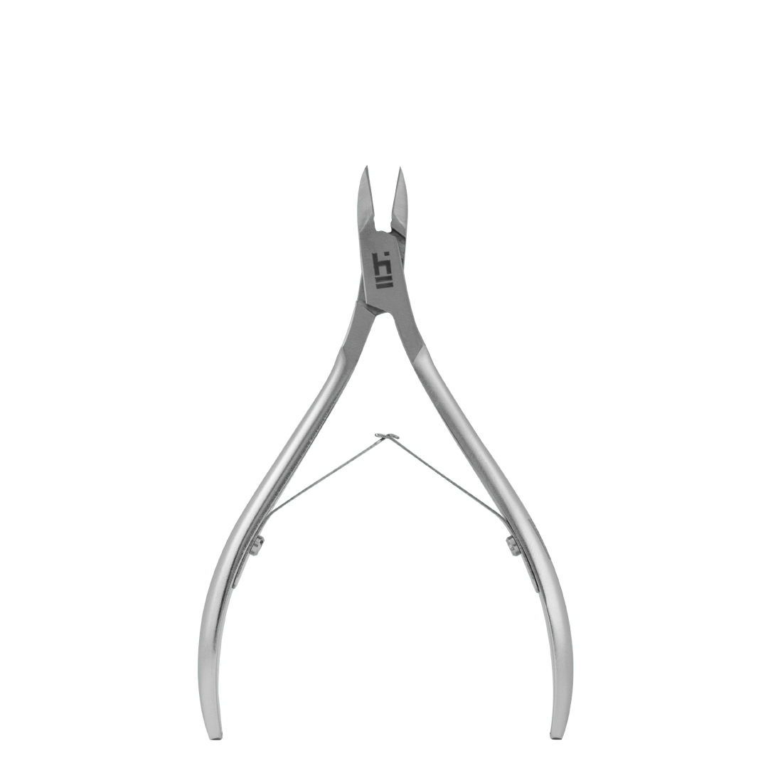 Head Beauty- Nipper 9mm NX 2-9