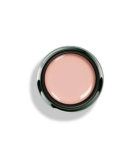 Options - Apricot Delight