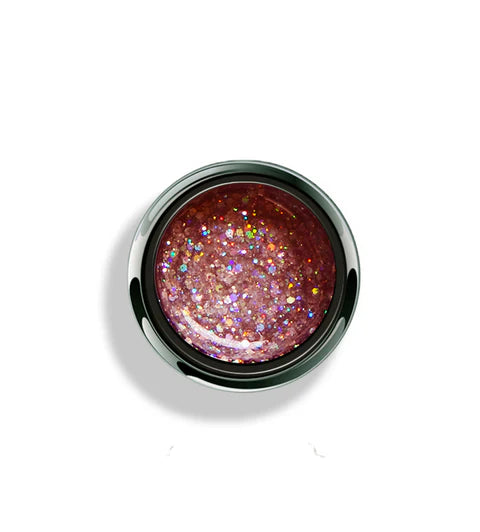Options Aurora - Maroon