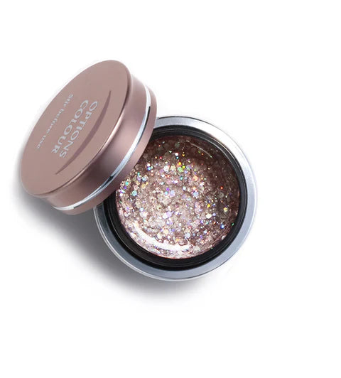 Options Aurora - Pearl