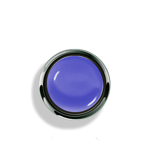 Options - Bolero Blue