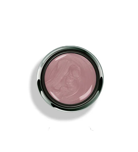 Options - Dream Pink