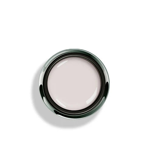 Options - Evening Grey