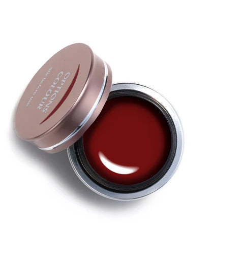 Options - Heritage Rouge