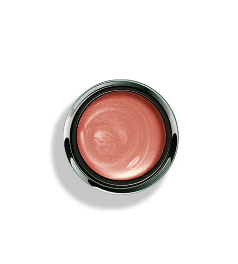 Options Ice - Coral