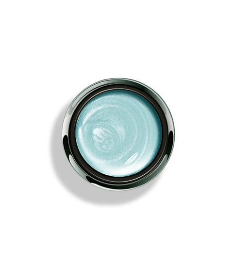 Options Ice - Turquoise