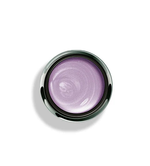 Options Ice - Violet
