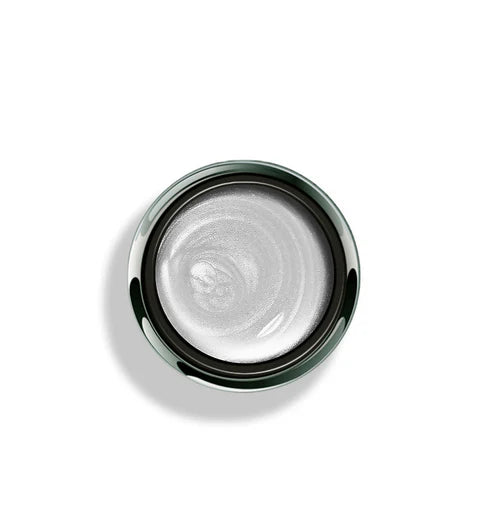 Options Ice - White