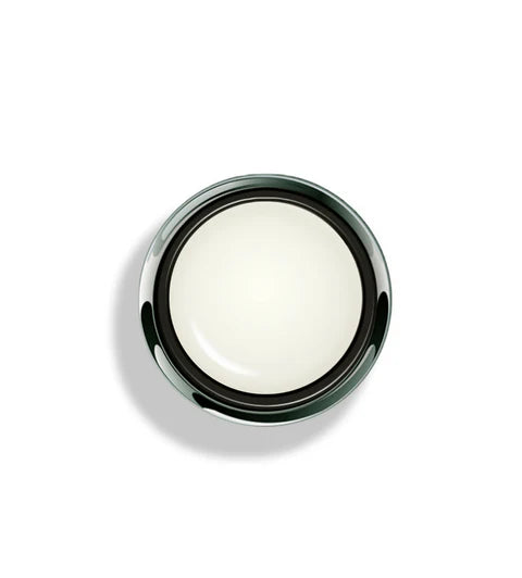 Options - Ivory Silk