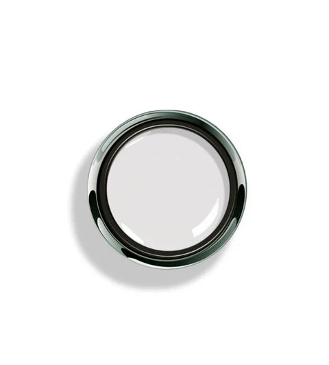 Options - Lacey Grey