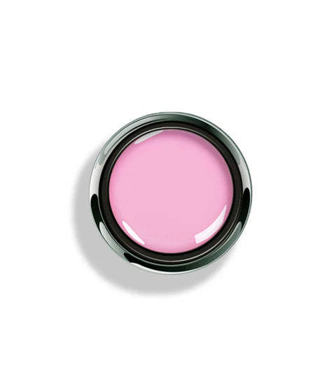 Options - Lavender Pink