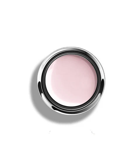 Options - Pageant Pink